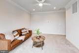 517 Windboard Way - Photo 31