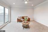 517 Windboard Way - Photo 32