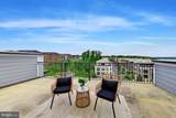 517 Windboard Way - Photo 33