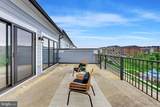 517 Windboard Way - Photo 34