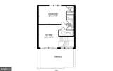 517 Windboard Way - Photo 36