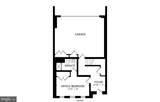 517 Windboard Way - Photo 41