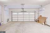 517 Windboard Way - Photo 42