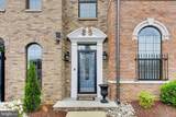 517 Windboard Way - Photo 43
