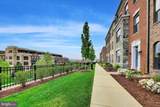 517 Windboard Way - Photo 45