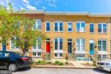 2723 Hampden Avenue - Photo 2