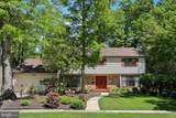 1763 Tearose Lane - Photo 1