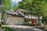 1763 Tearose Lane - Photo 2