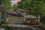 1763 Tearose Lane - Photo 3