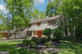 1763 Tearose Lane - Photo 4