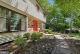 1763 Tearose Lane - Photo 5
