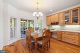 8000 Pohick Road - Photo 11