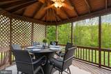 8000 Pohick Road - Photo 13