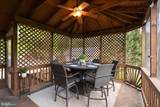 8000 Pohick Road - Photo 14