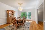 8000 Pohick Road - Photo 16