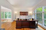 8000 Pohick Road - Photo 19