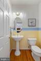 8000 Pohick Road - Photo 20