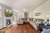 8000 Pohick Road - Photo 21