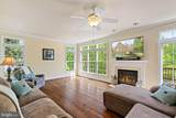 8000 Pohick Road - Photo 22