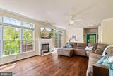 8000 Pohick Road - Photo 23