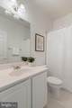 8000 Pohick Road - Photo 25