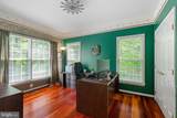 8000 Pohick Road - Photo 26