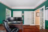 8000 Pohick Road - Photo 27
