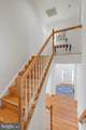 8000 Pohick Road - Photo 28