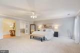 8000 Pohick Road - Photo 29