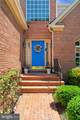 8000 Pohick Road - Photo 3
