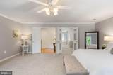 8000 Pohick Road - Photo 30