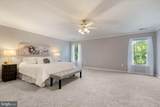 8000 Pohick Road - Photo 31