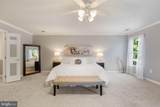 8000 Pohick Road - Photo 32