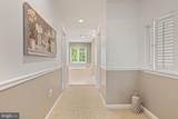 8000 Pohick Road - Photo 33
