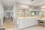8000 Pohick Road - Photo 35
