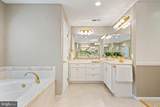 8000 Pohick Road - Photo 36