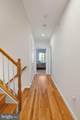 8000 Pohick Road - Photo 38
