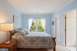 8000 Pohick Road - Photo 39