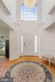 8000 Pohick Road - Photo 4