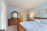 8000 Pohick Road - Photo 40