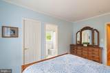 8000 Pohick Road - Photo 41