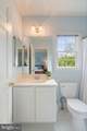 8000 Pohick Road - Photo 42