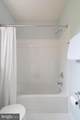 8000 Pohick Road - Photo 43