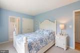 8000 Pohick Road - Photo 44