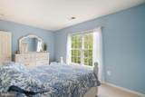 8000 Pohick Road - Photo 45