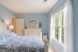 8000 Pohick Road - Photo 46