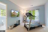 8000 Pohick Road - Photo 48
