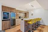 8000 Pohick Road - Photo 49