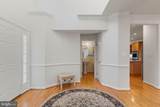 8000 Pohick Road - Photo 5