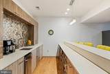 8000 Pohick Road - Photo 50